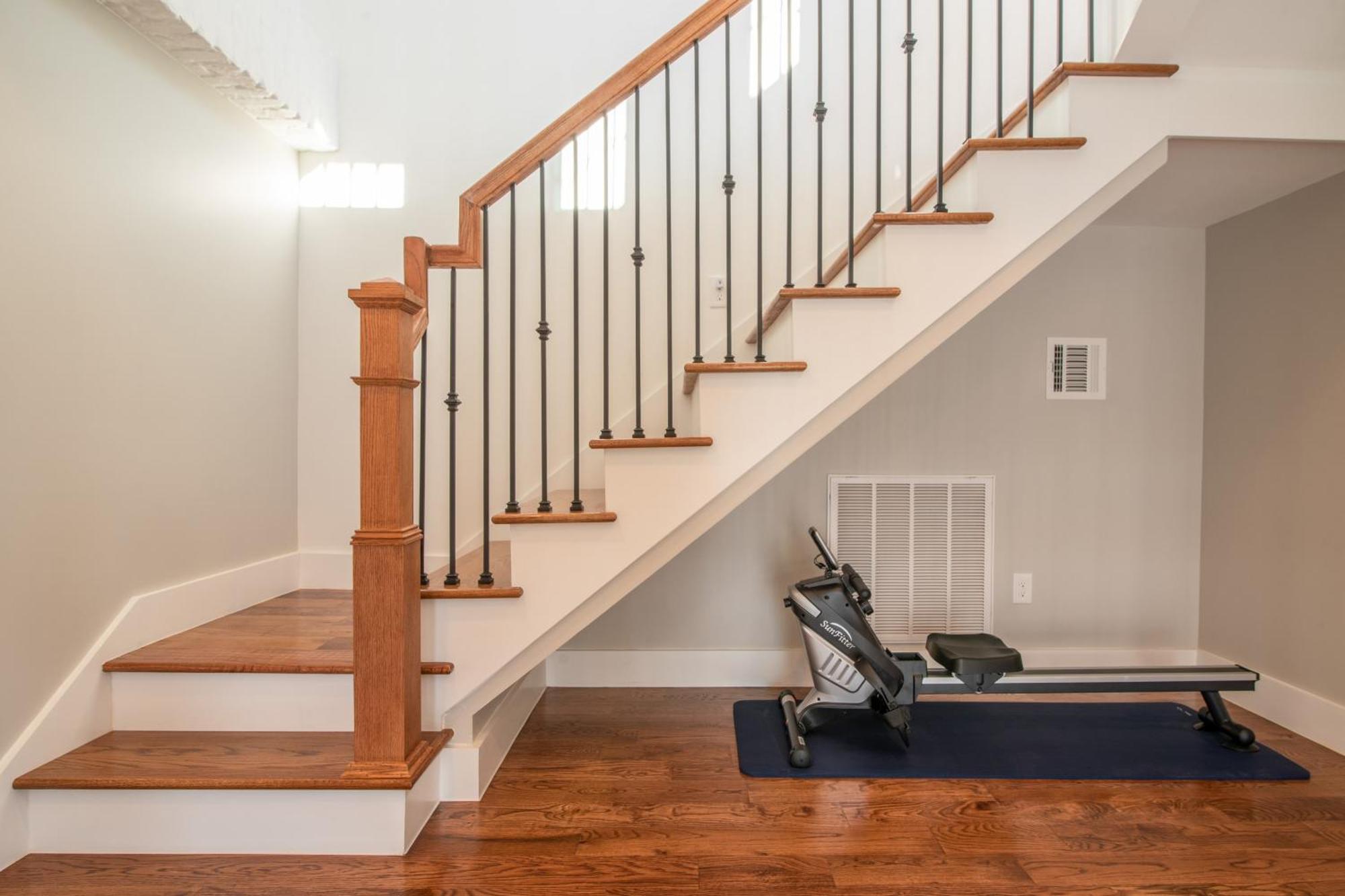 Edgewater By Avantstay Gorgeous Character Lakefront Home W Private Dock Destin Exterior foto